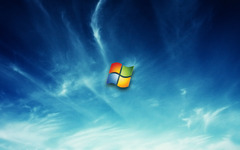 Imagen Windows 7 Wallpaper Pack Final