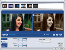 Image Aimersoft Video Converter 6.8.0