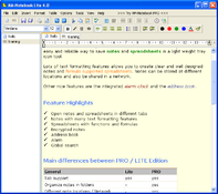 Image AM-Notebook 6.2