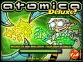 Atomica Deluxe - Imagen 3