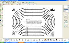 Image AutoREALM 1.20a
