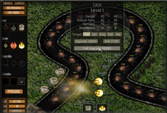 Image Bug Defender 1.1