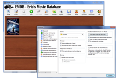 Imagen EMDB 2.05
