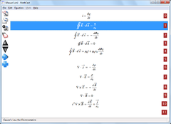 Imagen MathCast 0.89