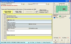 Image Medical 2003 ST Marx