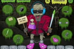 Imagen Pimp My Zombie 