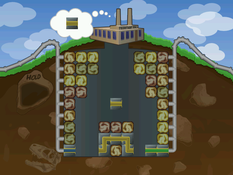 Imagen Rezerwar 0.4.2