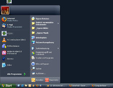 Imagen Royale Remixed Theme 1.47