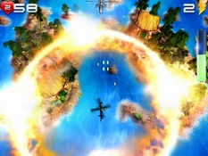 Image Siberian Strike 1.1.7