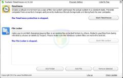 Imagen Toolwiz Time Freeze 1.9