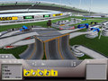 TrackMania - Imagen 2