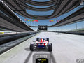 TrackMania - Imagen 1