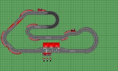 Image TrackPower 1.6.5