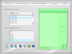 Imagen USB Quick Start 3.3.3
