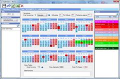 Imagen Vacacional Premium 7.4