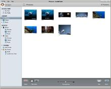 Imagen doubleTwist 3.0.0.6339