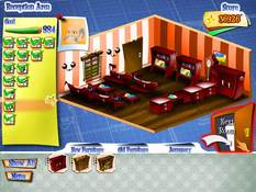 Imagen Eye for Design 