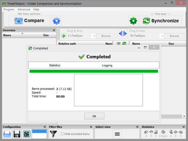rate freefilesync rate freefilesync