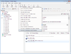 Image Gizmo Central 2.7.9