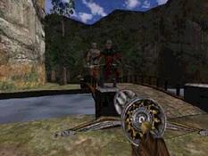 Imagen Legends of Might and Magic