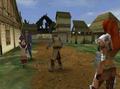 Legends of Might and Magic - Image 2