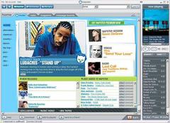 Image Napster 1.11.0