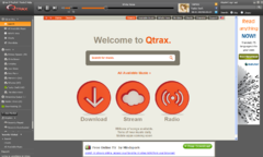 Imagen Qtrax 2013.07.29.003