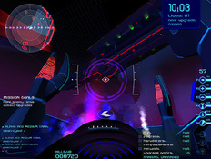 Imagen Tank Universal 