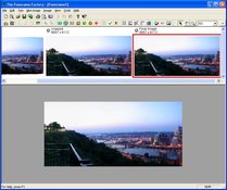 Imagen The Panorama Factory 5.3.2793