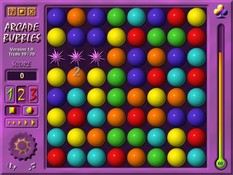 bubble arcade bubble arcade