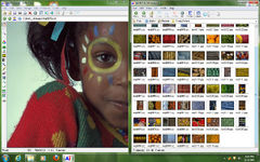 Image Ai Picture Utility 8.2.5