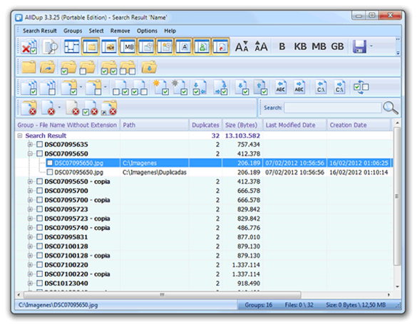 for mac download AllDup 4.5.50