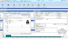 Imagen Asociaciones XL 2015.32