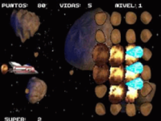 Image AstroChaos 1.0