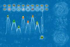 Imagen Battle Boattle Demo