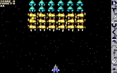 Imagen Cash Invaders 1.1