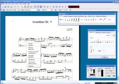 Image Forte 2.0.14.1