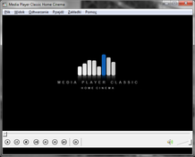 Image fPlayer 2.1 Release (urMusik)