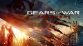 Gears of War: Judgment Trailer - Image 2
