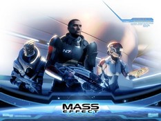 Image Mass Effect Kit