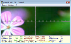 Imagen MouseZoom 1.4