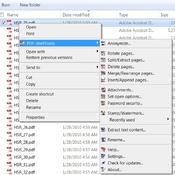 Image PDF-ShellTools 1.0.0.13-1