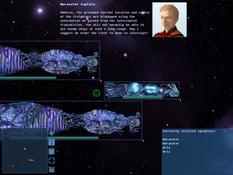 Image Really Rather Good Battles In Space 1.11
