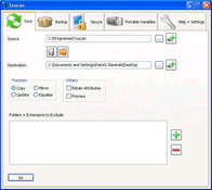 Image Toucan 3.1.8.1