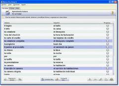 Image Before You Know It 3.5