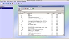 Imagen BulmagesPlus Factu 2020