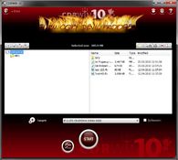 Cdrwin 3.7d Cdrwin 3.7d