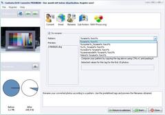 Image Contenta RAW Converter 6.82