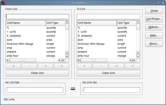 Image ConvertAll 0.5.0b