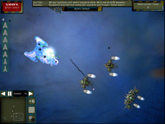 Imagen Gratuitous Space Battles 1.49